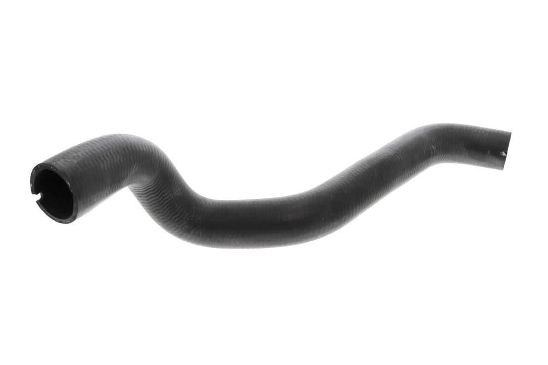 VAICO V241075 Radiator Hose | ML Performance Car Parts