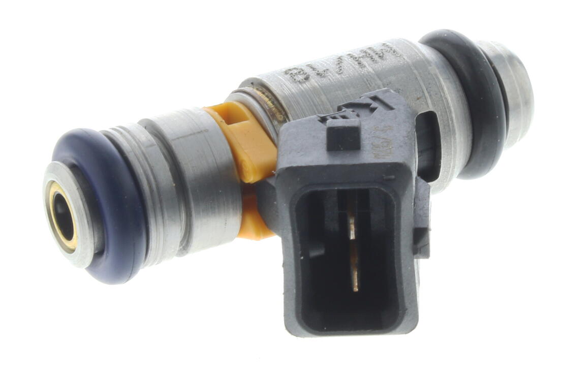 VEMO V24-11-0007 Injection Valve
