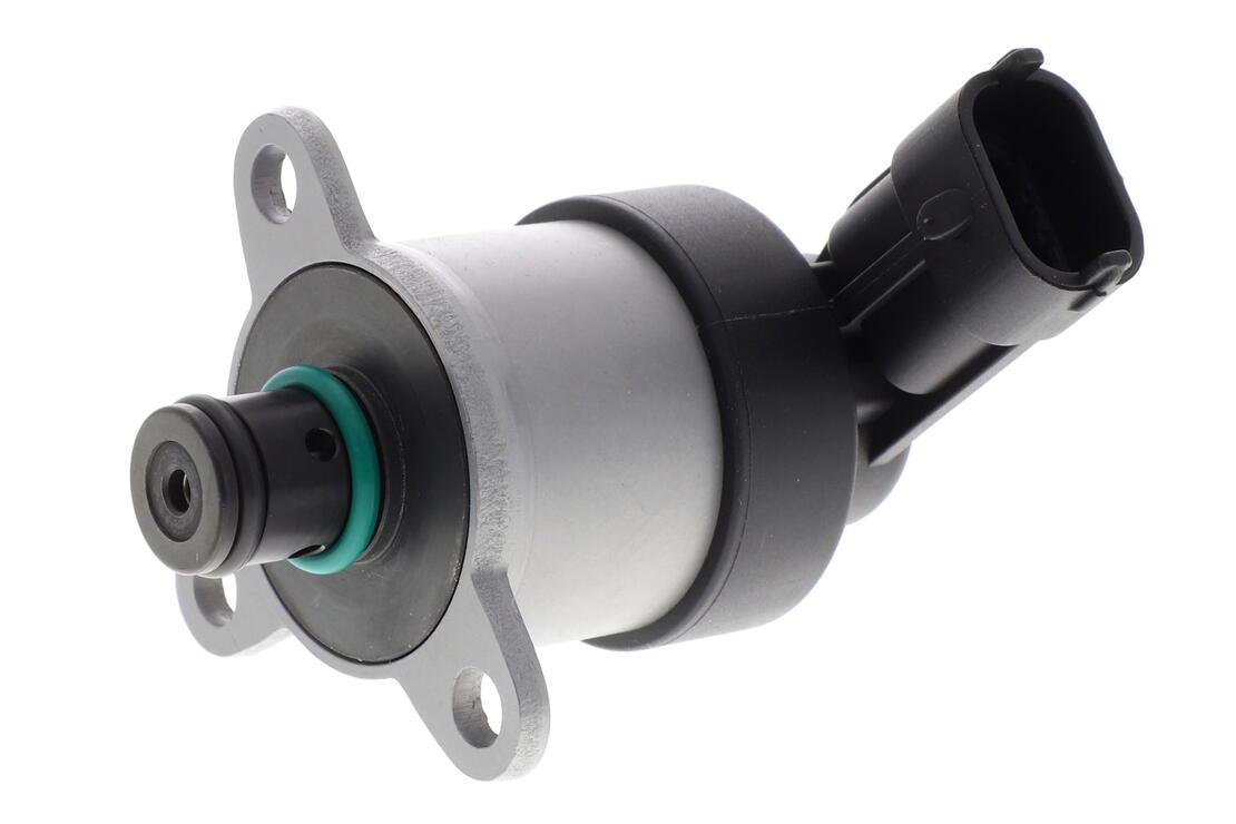 VEMO V24-11-0015 Control Valve, Fuel Quantity (Common Rail System)