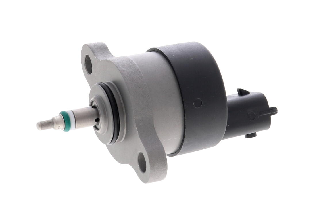 VEMO V24-11-0017 Pressure Control Valve, Common Rail System