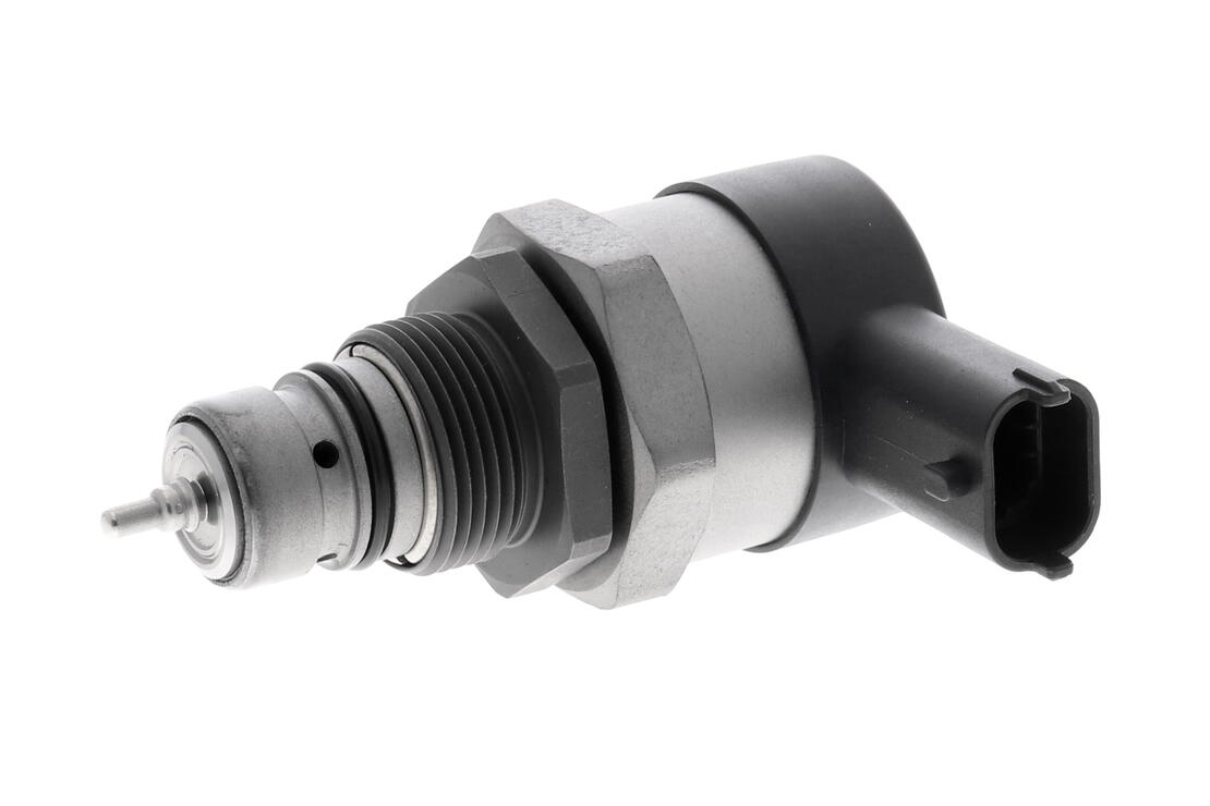 VEMO V24-11-0020 Pressure Control Valve, Common Rail System