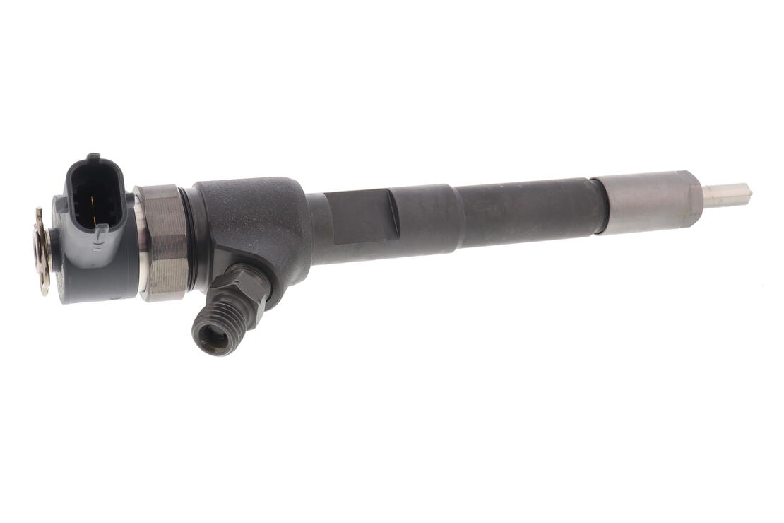 VEMO V24-11-0026 Injection Nozzle