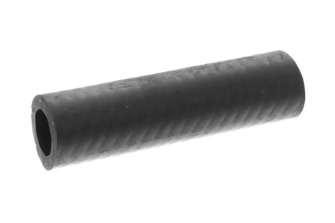 VAICO V241104 Radiator Hose | ML Performance Car Parts