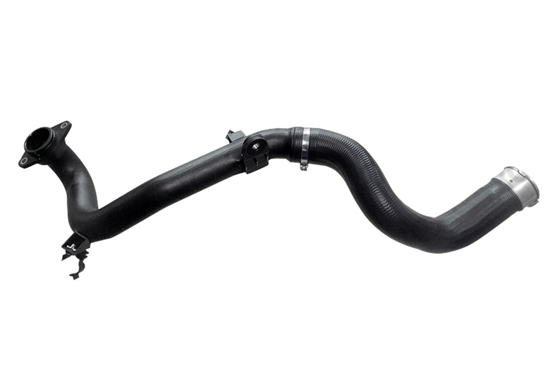 VAICO V241126 Charge Air Hose | ML Performance Car Parts