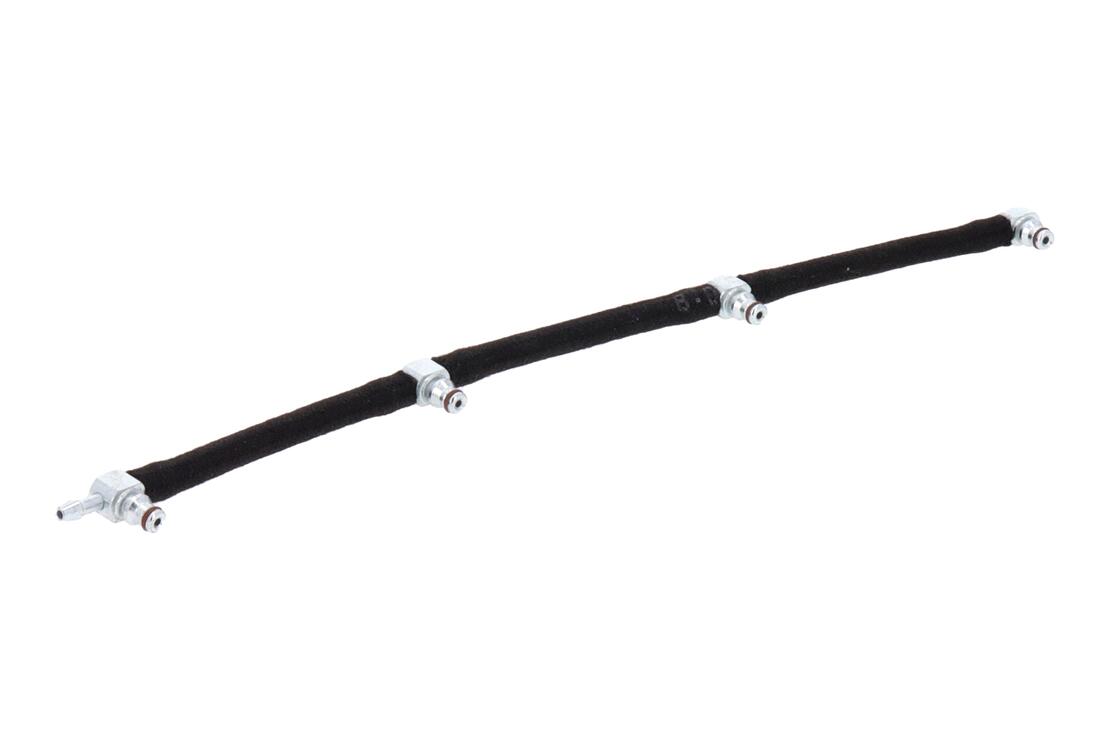 VAICO V241157 Hose, Fuel Overflow | ML Performance Car Parts