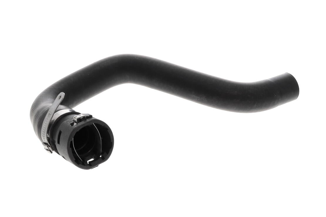 VAICO V241184 Radiator Hose | ML Performance Car Parts