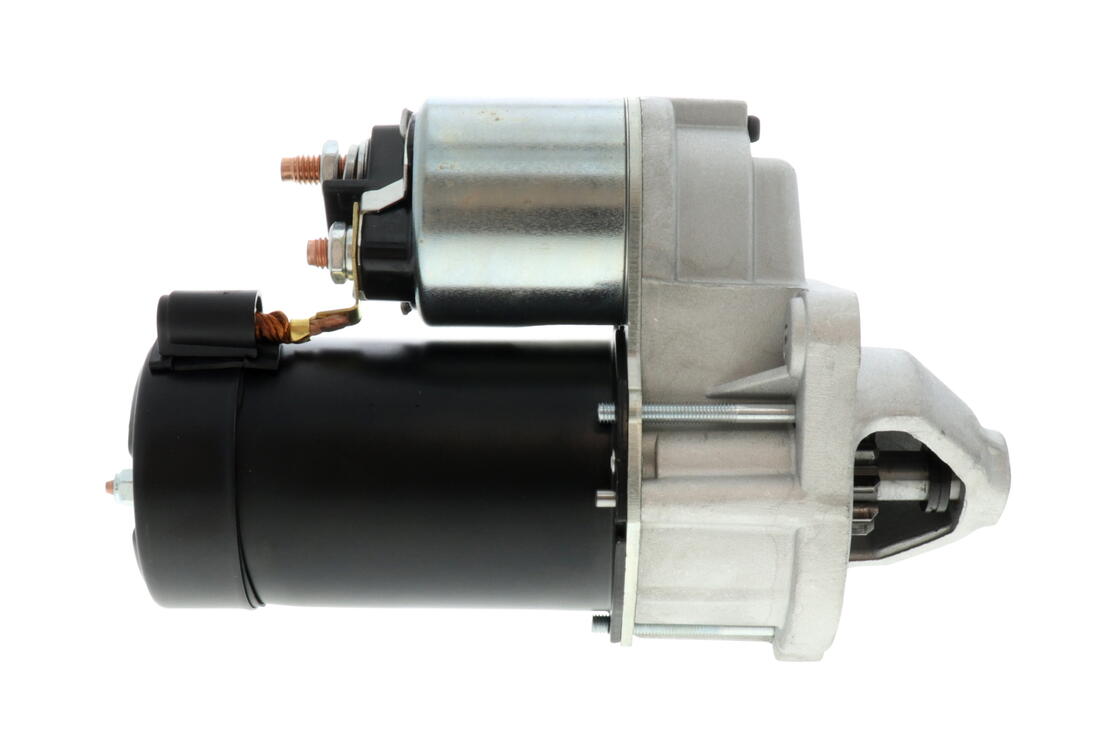 VEMO V24-12-13940 Starter
