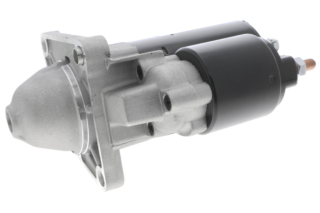 VEMO V24-12-17770 Starter