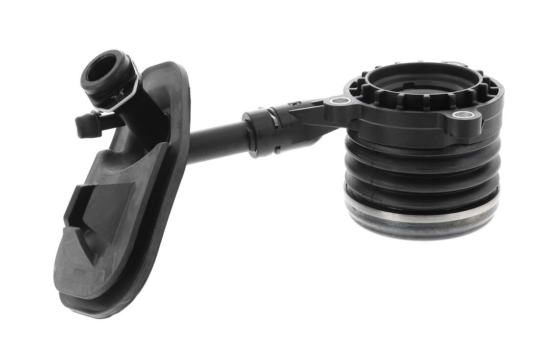 VAICO V241210 Central Slave Cylinder, Clutch | ML Performance Car Parts