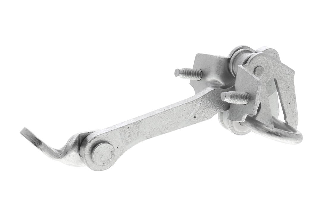 VAICO V241234 Door Check | ML Performance Car Parts