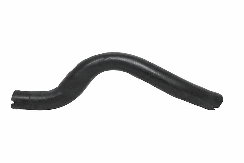 VAICO V241275 Radiator Hose | ML Performance Car Parts