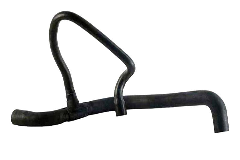 VAICO V241276 Radiator Hose | ML Performance Car Parts