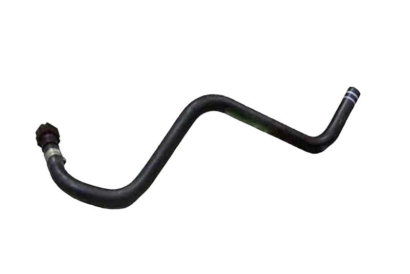 VAICO V241280 Radiator Hose | ML Performance Car Parts