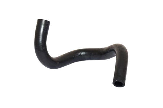 VAICO V241283 Radiator Hose | ML Performance Car Parts