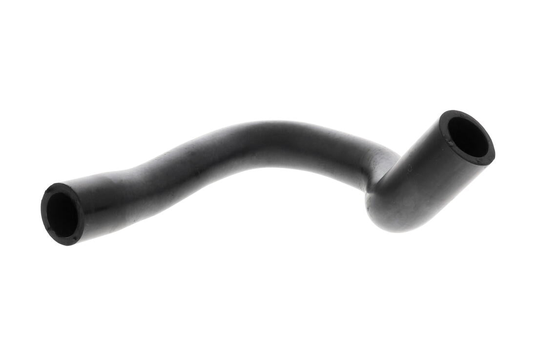 VAICO V241291 Hose, Crankcase Ventilation | ML Performance Car Parts