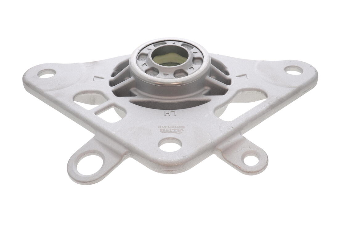VAICO V241328 Suspension Strut Support Mount | ML Performance Car Parts