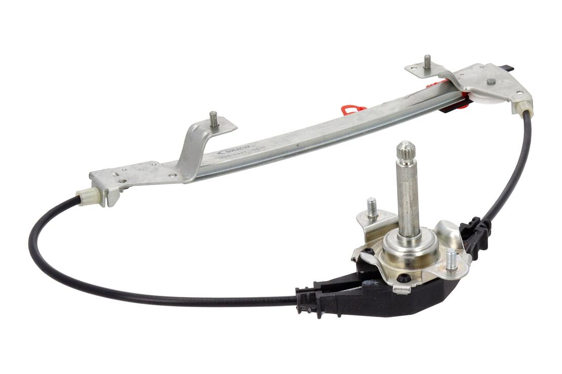 VAICO V241331 Window Regulator | ML Performance Car Parts