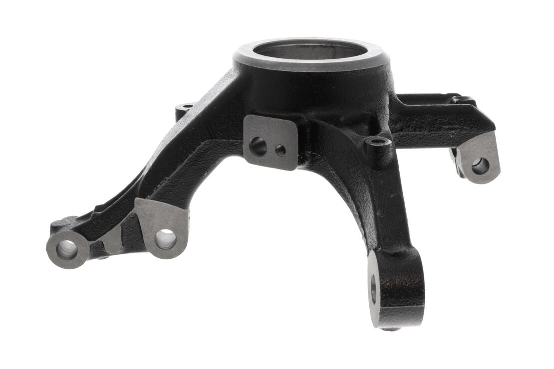 VAICO V241337 Steering Knuckle, Wheel Suspension | ML Performance Car Parts