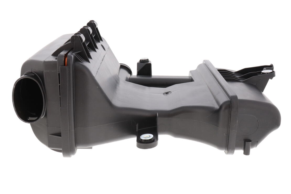 VAICO V241403 Housing, Air Filter | ML Performance Car Parts