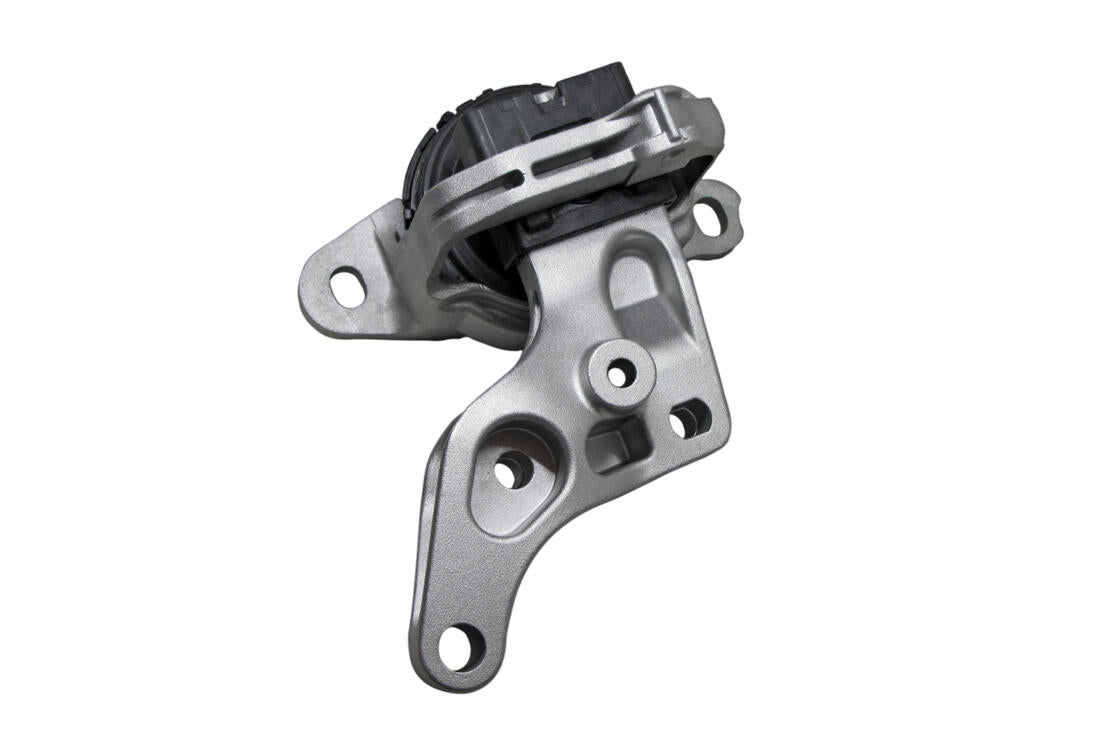 VAICO V241407 Mounting, Engine | ML Performance Car Parts