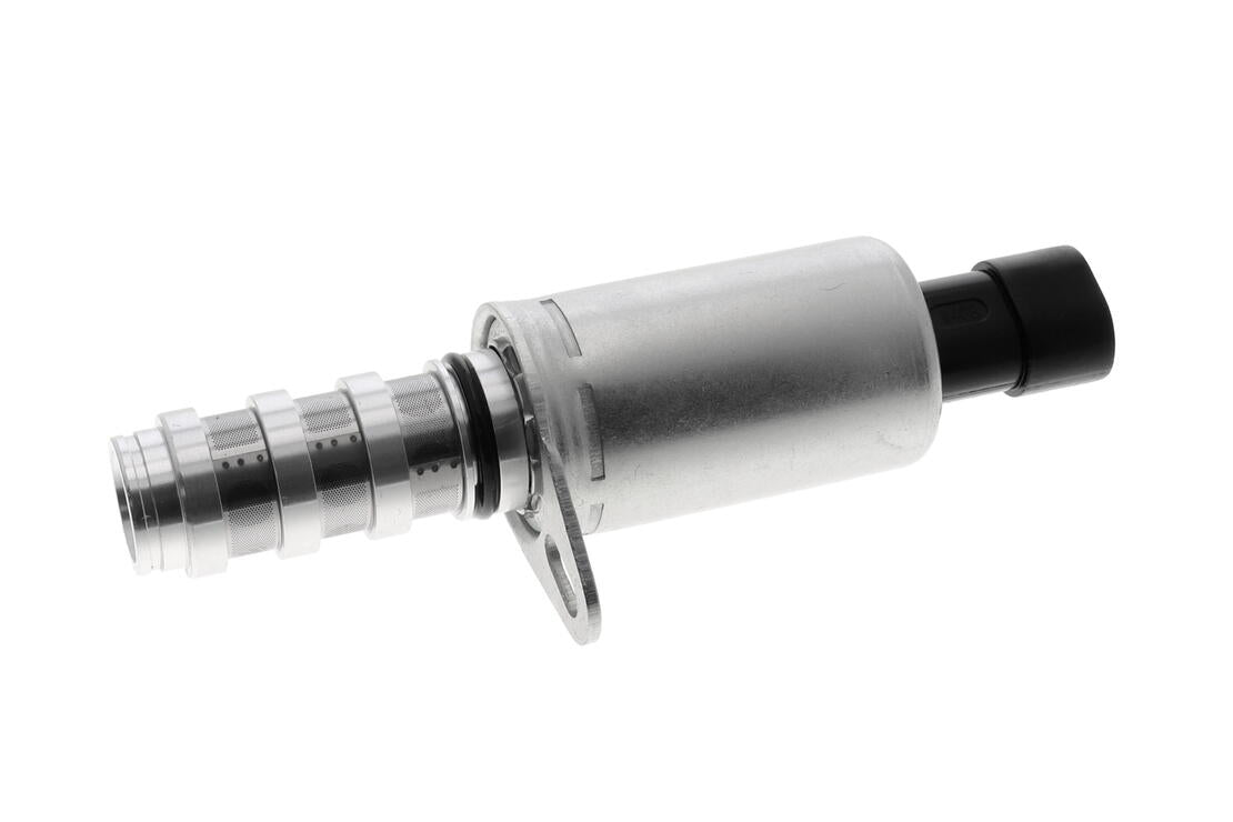 VAICO V241705 Control Valve, Camshaft Adjustment | ML Performance Car Parts