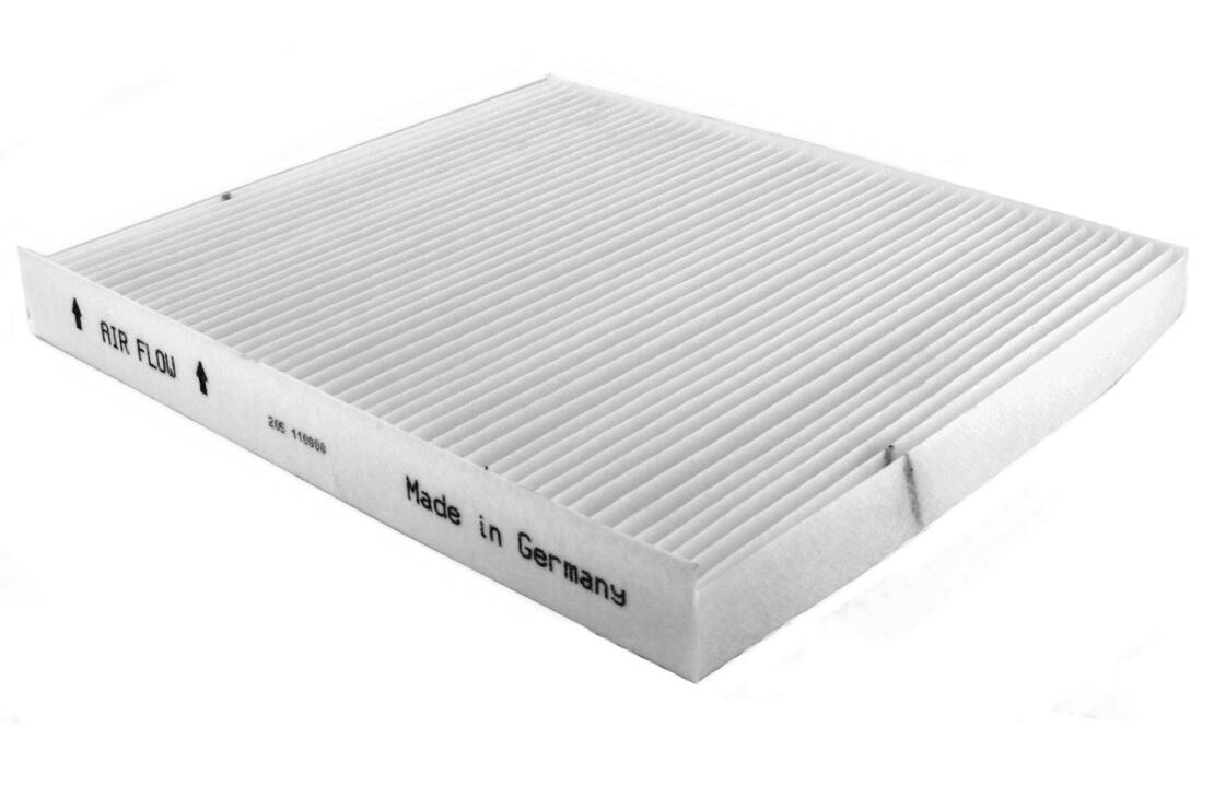 VEMO V24-30-1004 Filter, Interior Air | ML Performance Car Parts