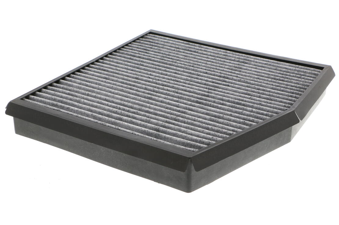 VEMO V24-31-1005 Filter, Interior Air
