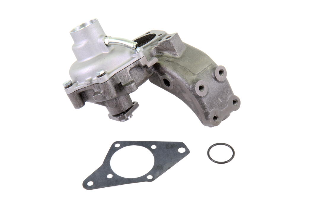 VAICO V2450013 Water Pump, Engine Cooling | ML Performance Car Parts