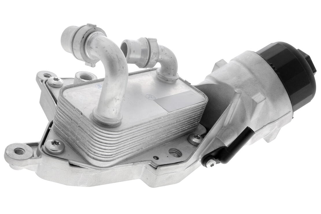 VEMO V24-60-0010 Oil Filter Module