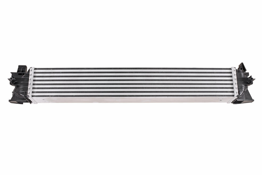 VEMO V24-60-0055 Intercooler