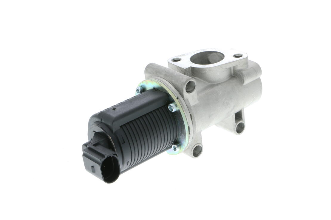 VEMO V24-63-0010-1 EGR Valve
