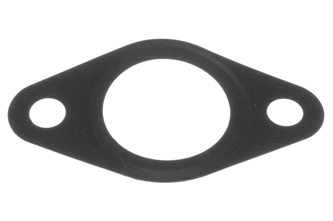 VEMO V24-63-0015 Seal, EGR Valve