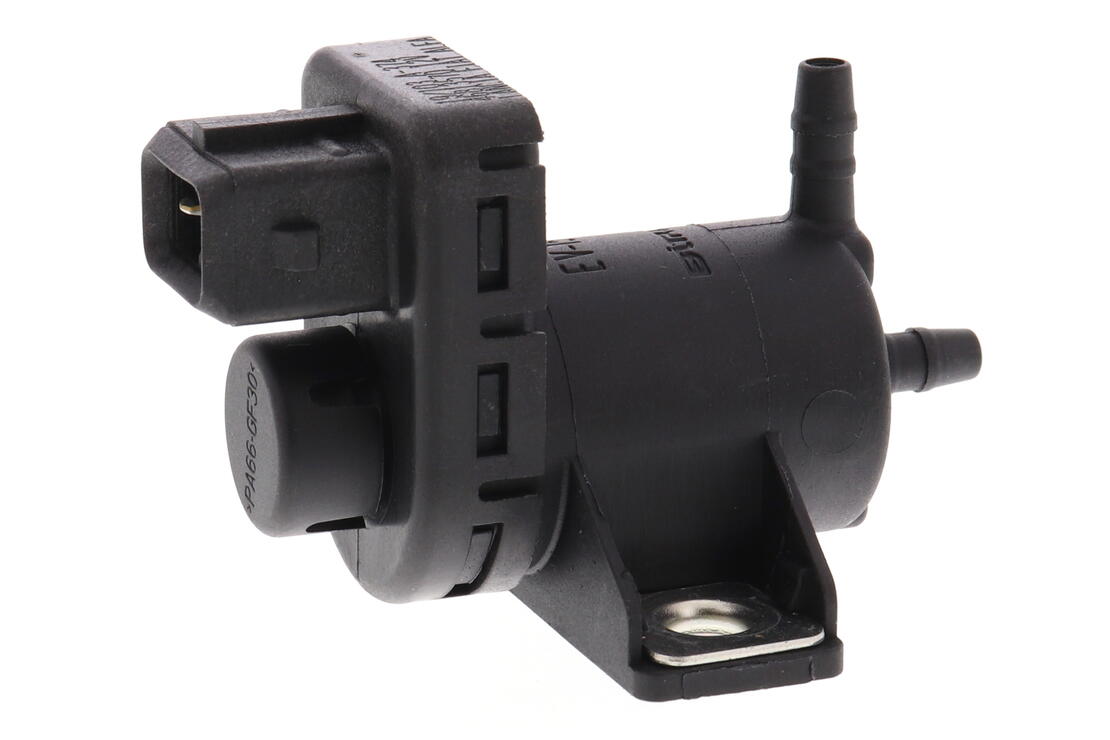 VEMO V24-63-0016 Pressure Transducer