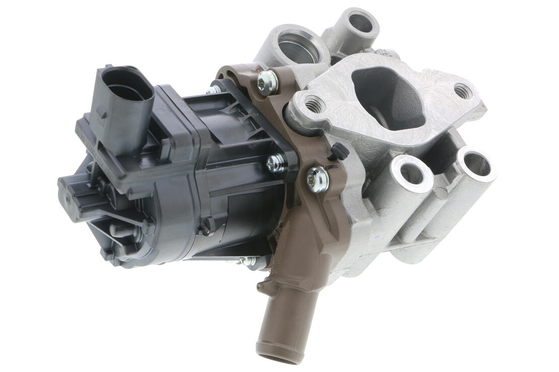 VEMO V24-63-0018 EGR Valve