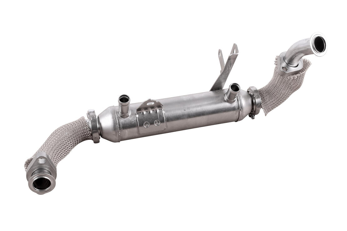 VEMO V24-63-0021 Cooler, Exhaust Gas Recirculation