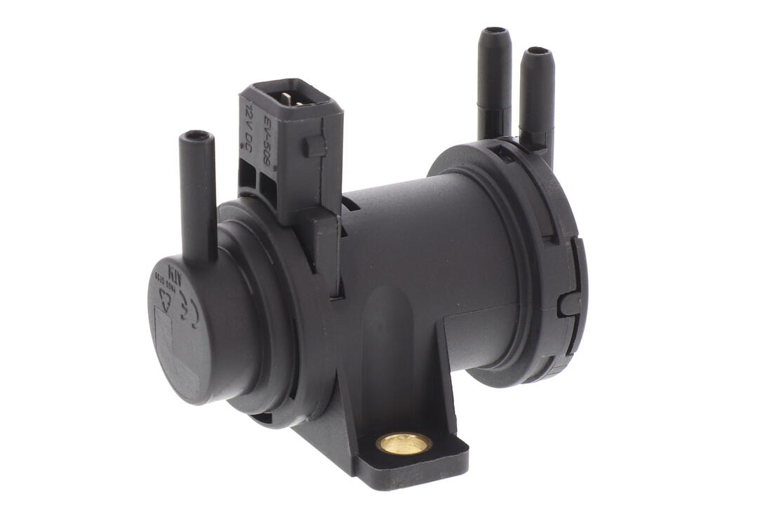 VEMO V24-63-0027 Pressure Converter, Exhaust Gas Control
