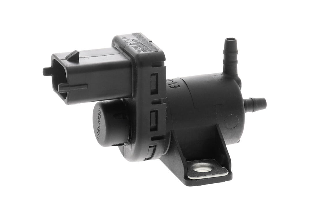 VEMO V24-63-0036 Pressure Converter, Exhaust Gas Control