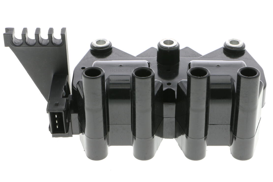 VEMO V24-70-0001 Ignition Coil