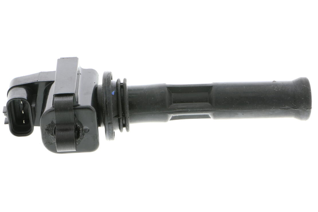 VEMO V24-70-0002 Ignition Coil