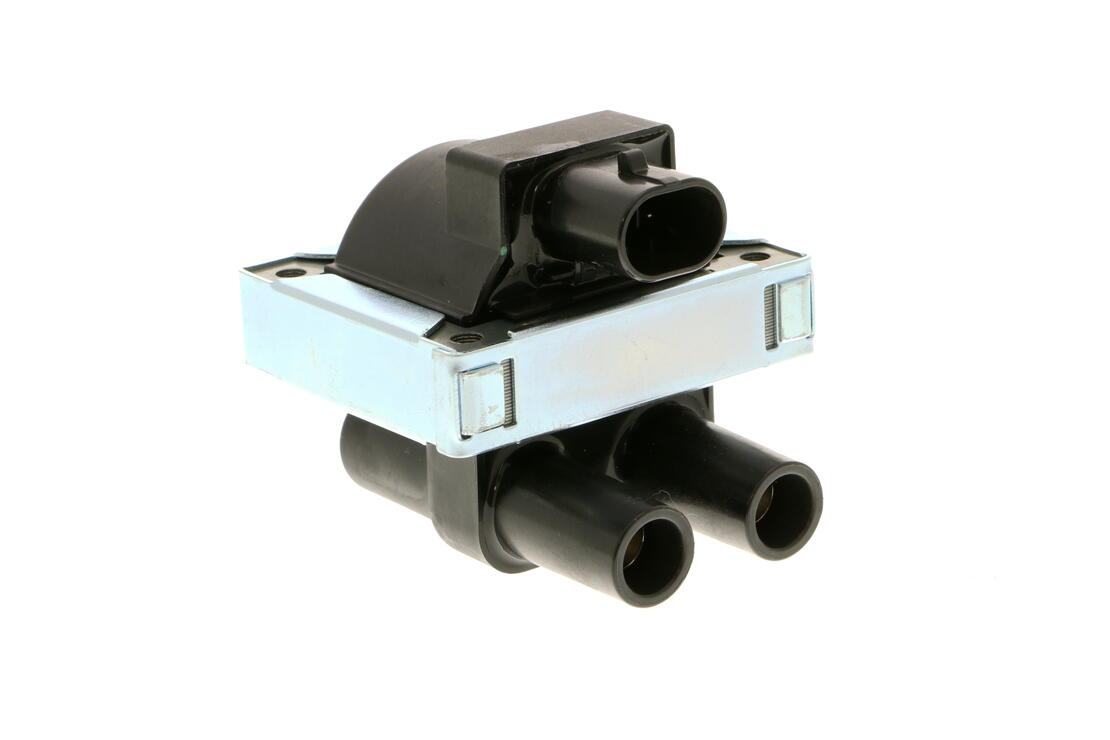 VEMO V24-70-0003 Ignition Coil