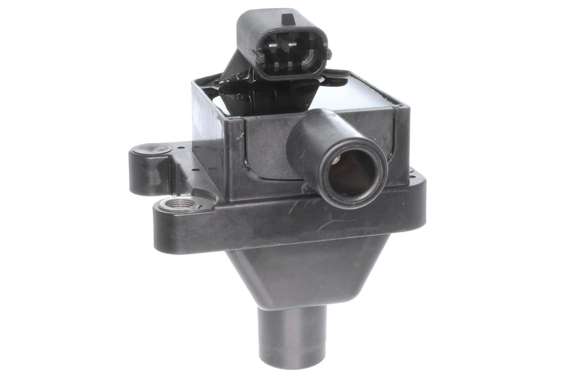 VEMO V24-70-0011 Ignition Coil