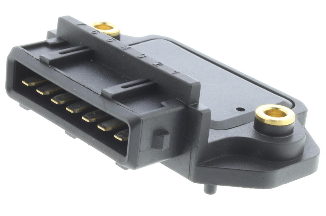 VEMO V24-70-0027 Switchgear, Ignition System