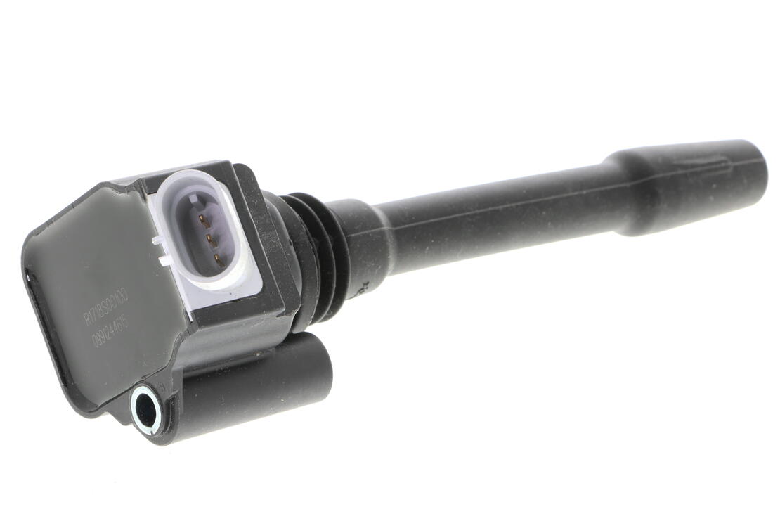 VEMO V24-70-0041 Ignition Coil
