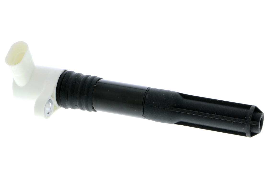 VEMO V24-70-0047 Ignition Coil