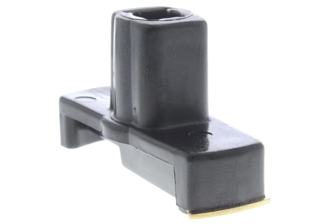 VEMO V24-70-0056 Ignition Distributor Rotor