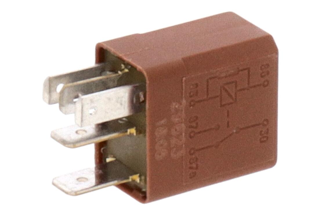 VEMO V24-71-0023 Multifunction Relay