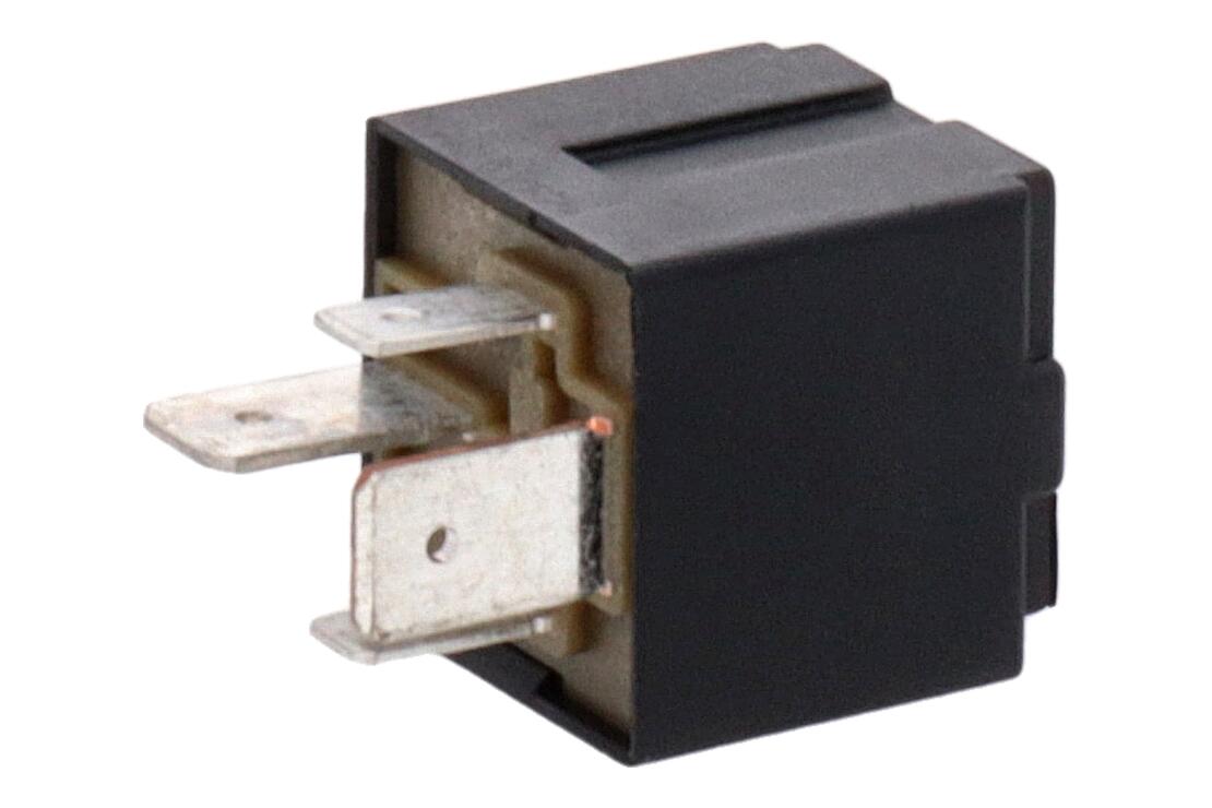 VEMO V24-71-0024 Multifunction Relay