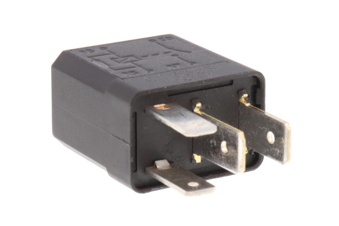 VEMO V24-71-0025 Multifunction Relay