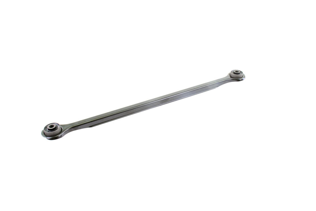 VAICO V247107 Control/Trailing Arm, Wheel Suspension | ML Performance Car Parts
