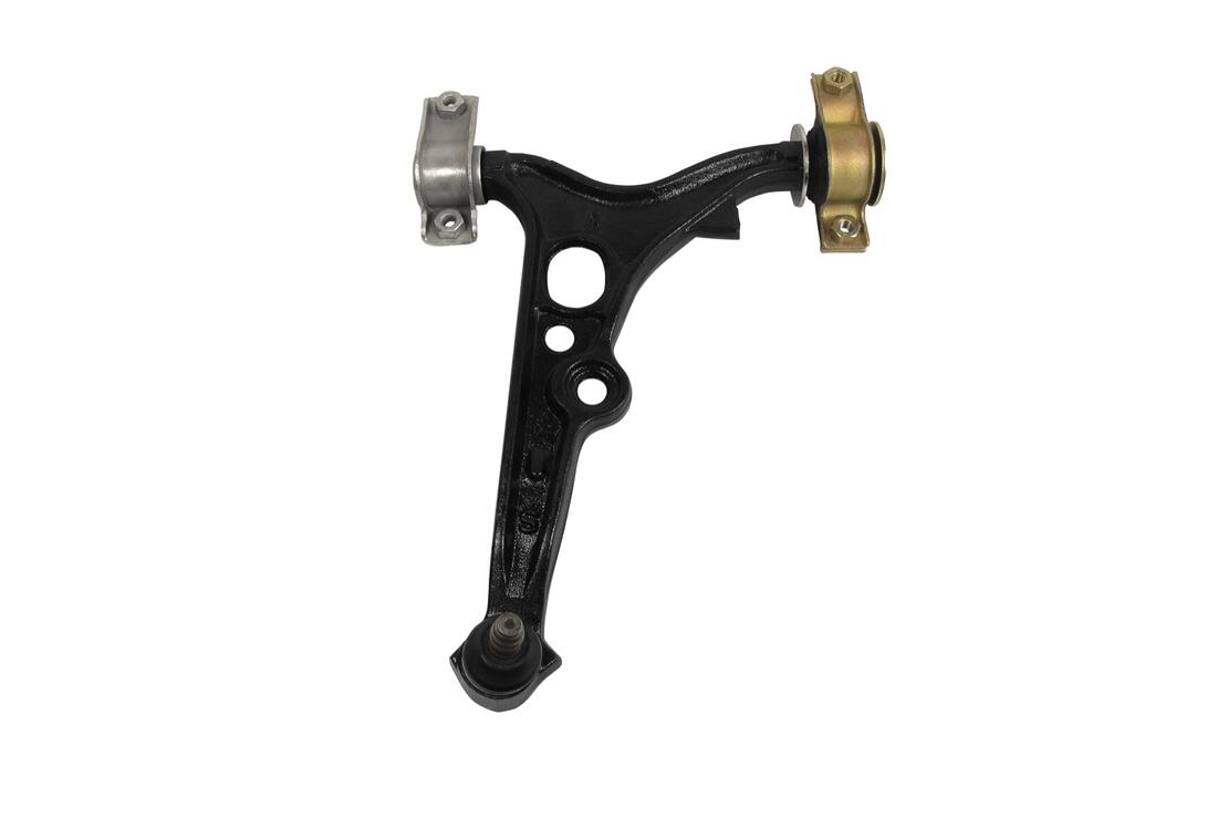 VAICO V247108 Control/Trailing Arm, Wheel Suspension | ML Performance Car Parts